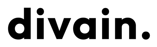 divain UK