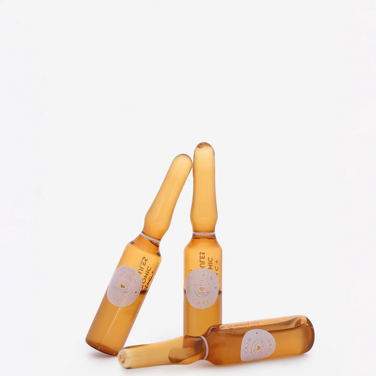 Hyalu-C Ampoules - Image 4