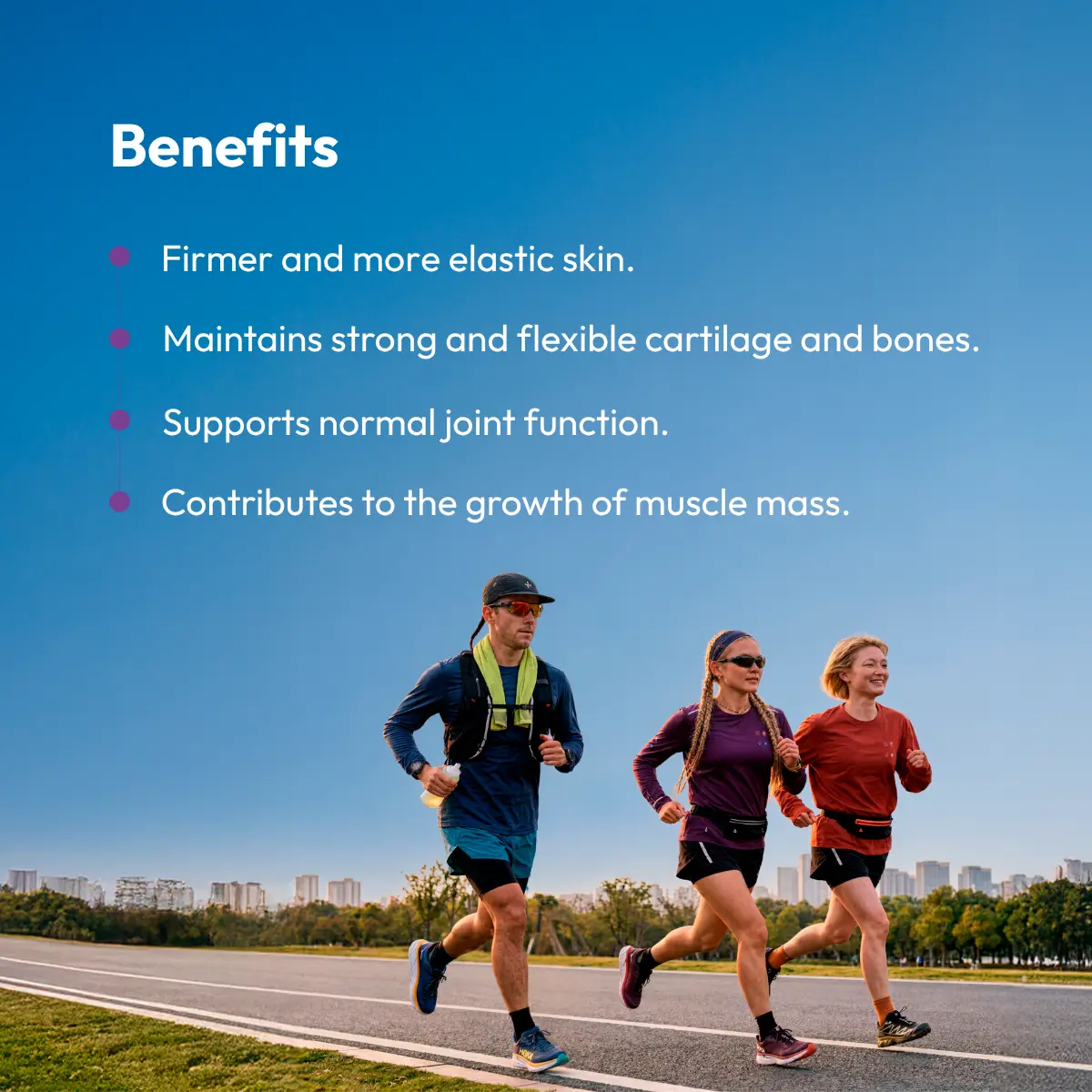 Collagen Power - Image 4