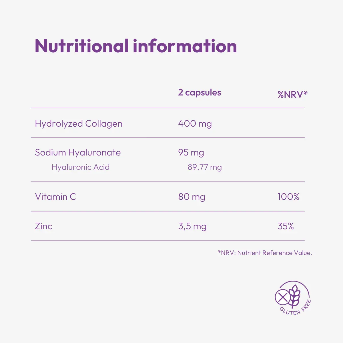 Collagen Power - Image 5