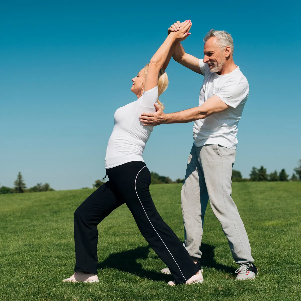 Collagen Power - Image 7