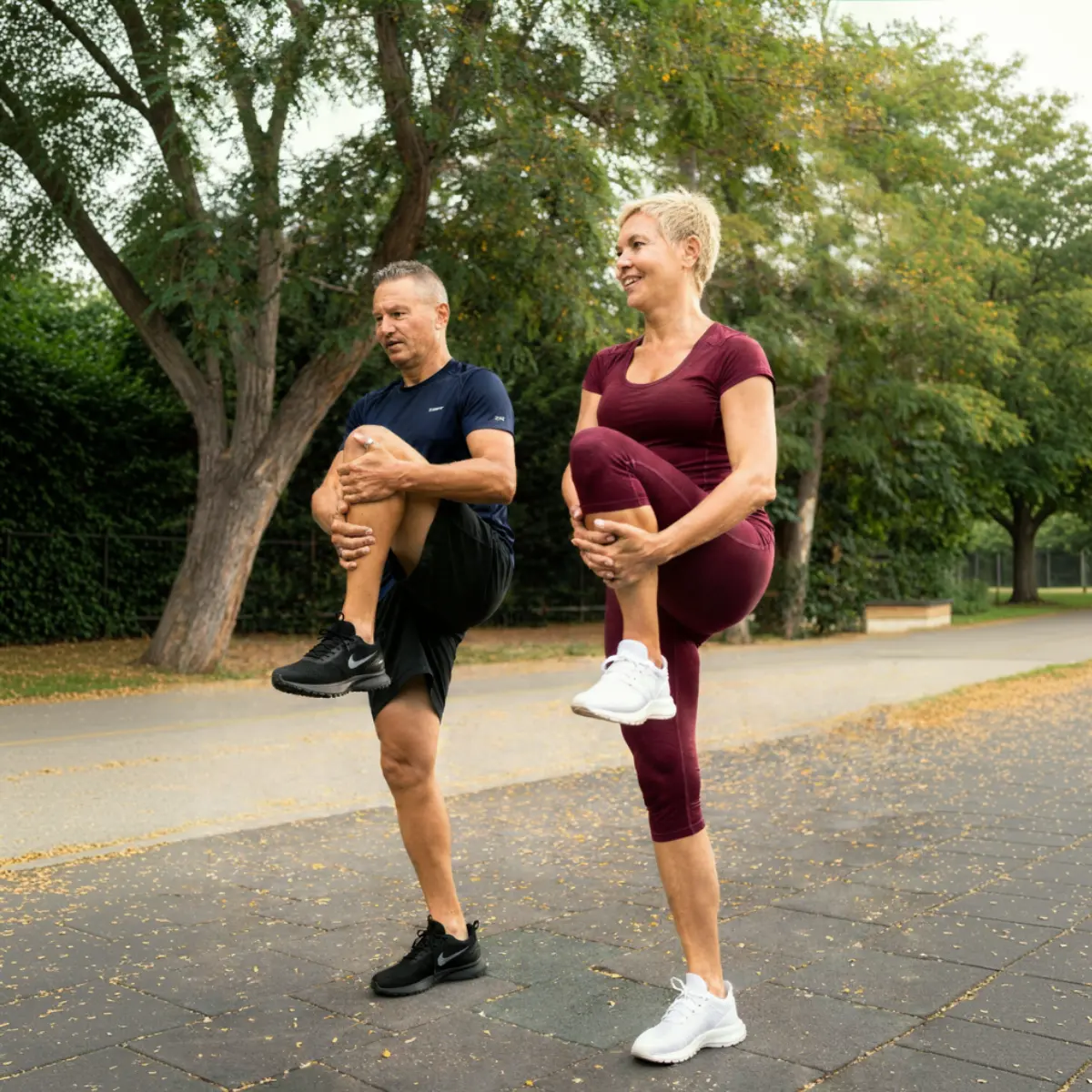 Collagen Power - Image 8