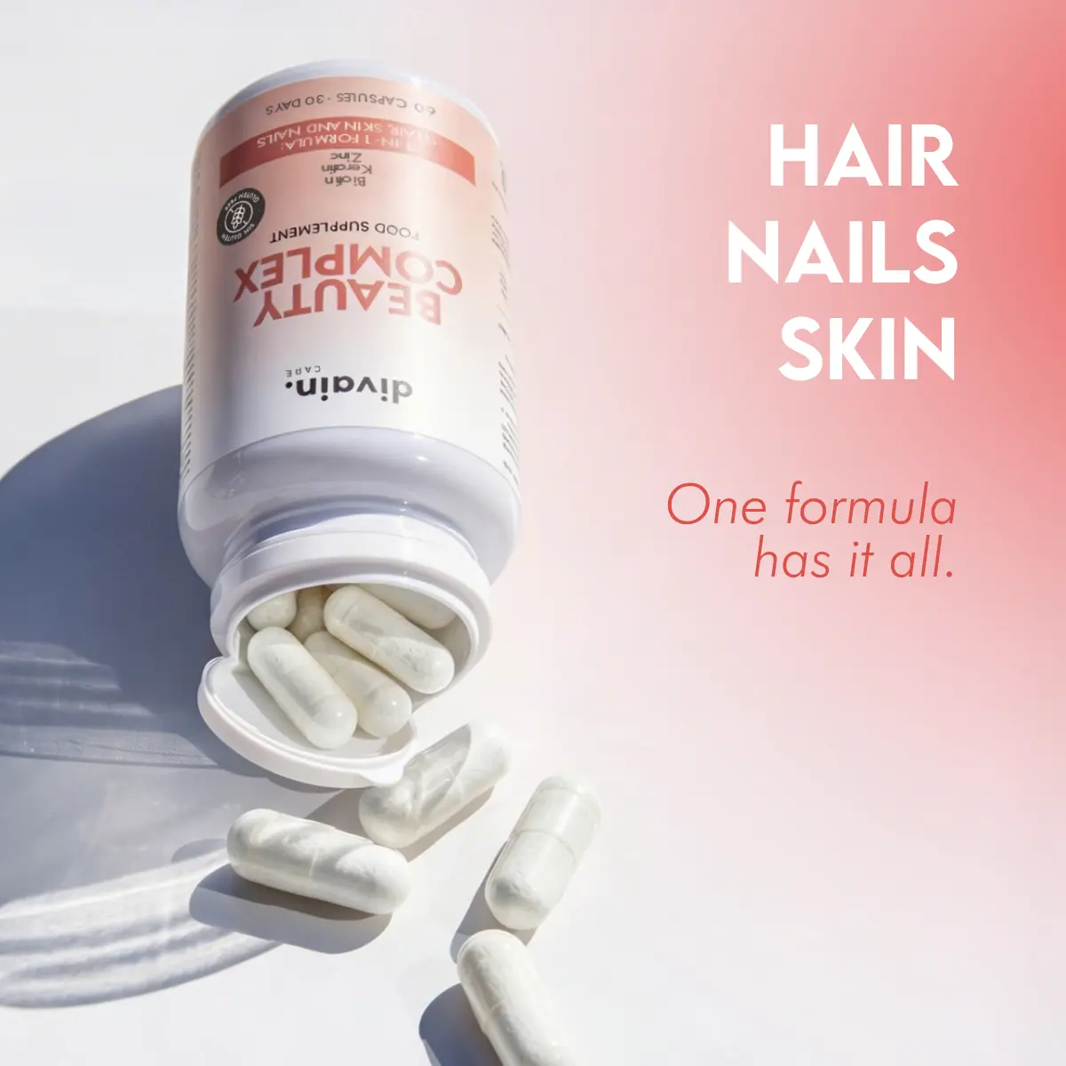 Beauty Complex - Image 3