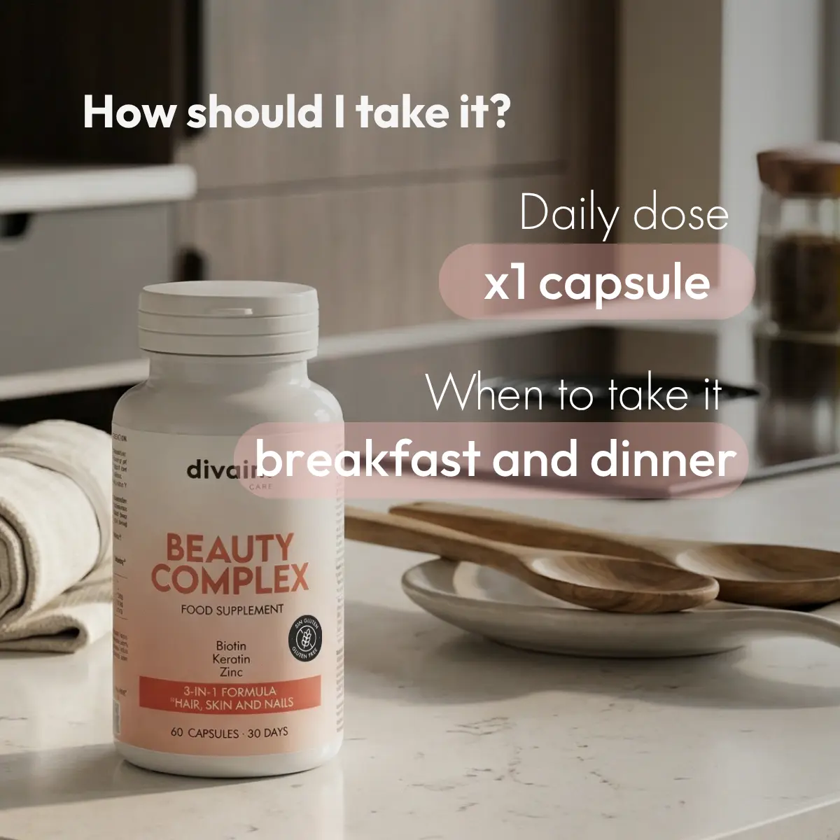 Beauty Complex - Image 4