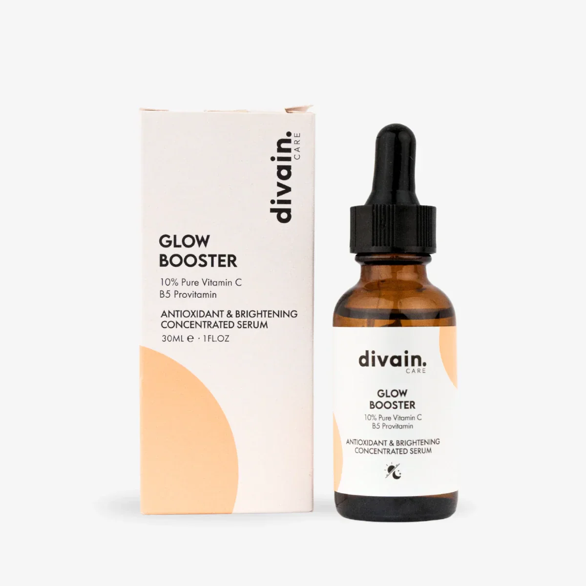 Glow BOOSTER - Image 4