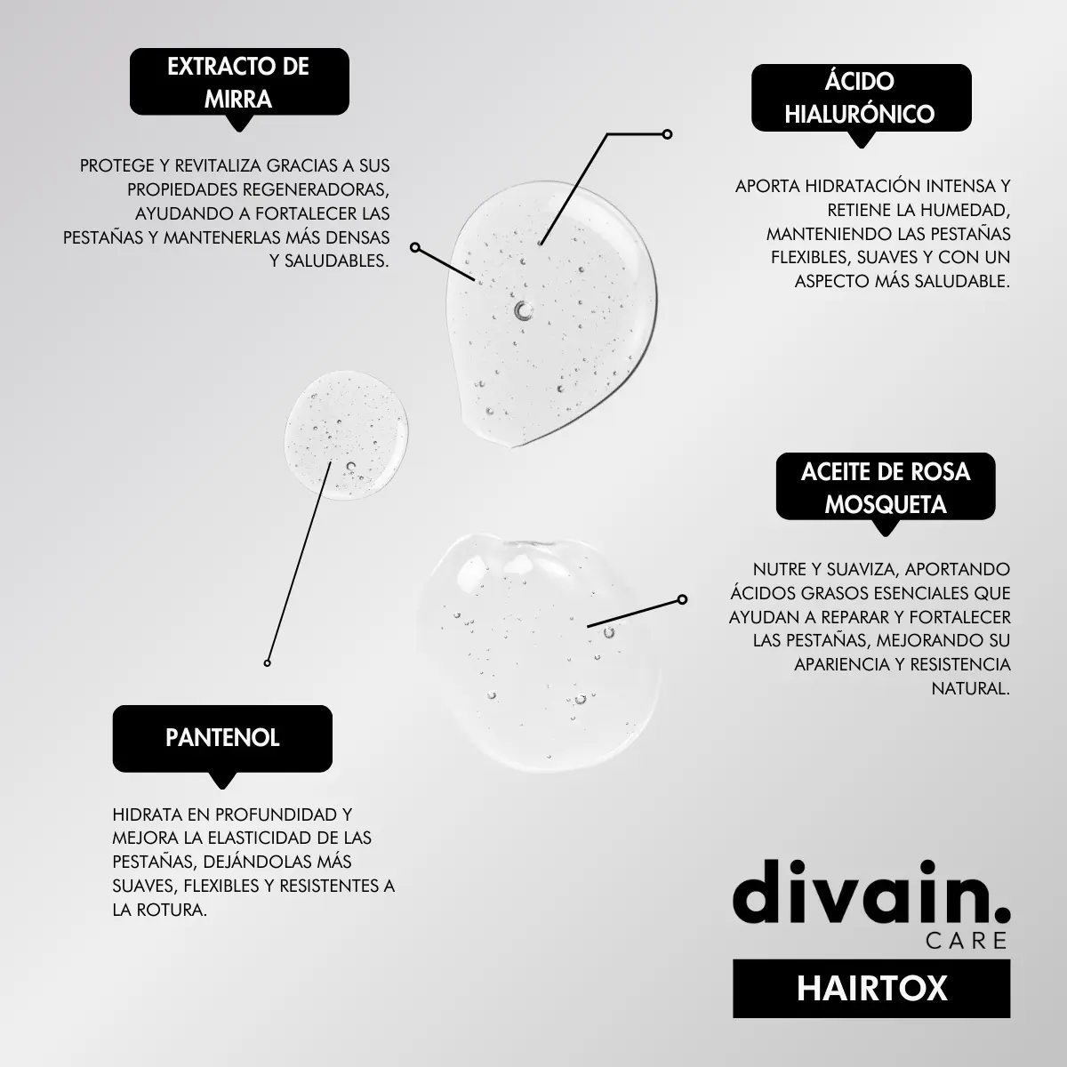 HAIRTOX - Image 4