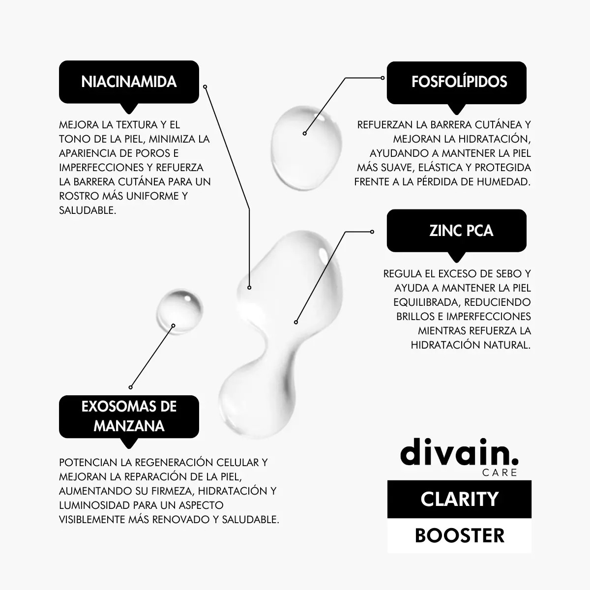 Clarity BOOSTER - Image 3