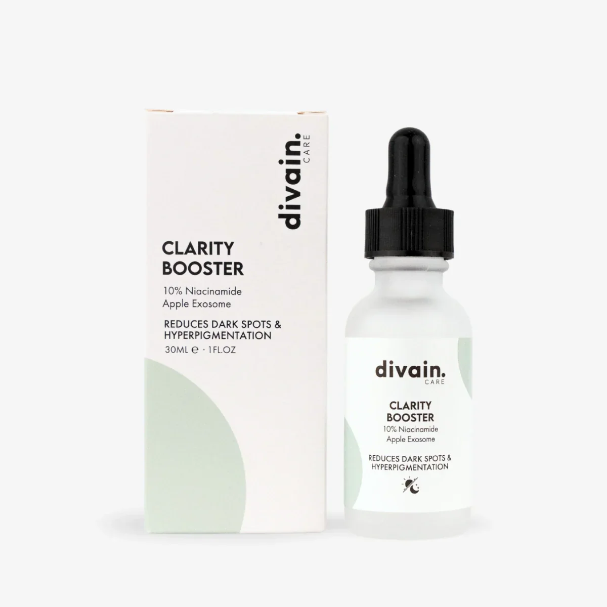 Clarity BOOSTER - Image 4