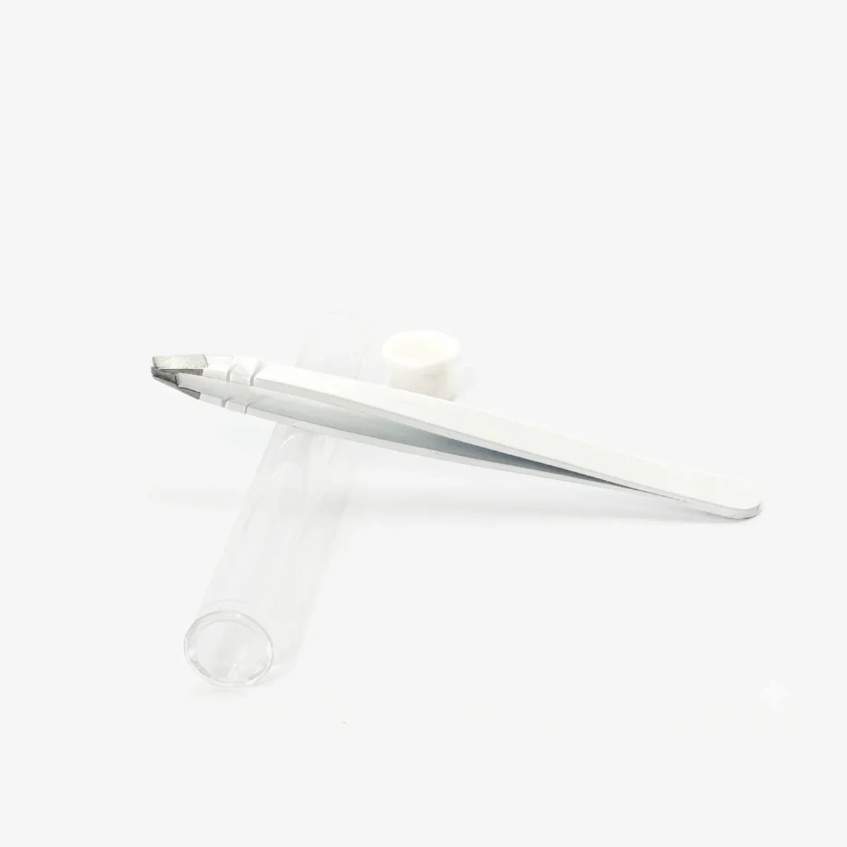 Tweezers with case - Image 3
