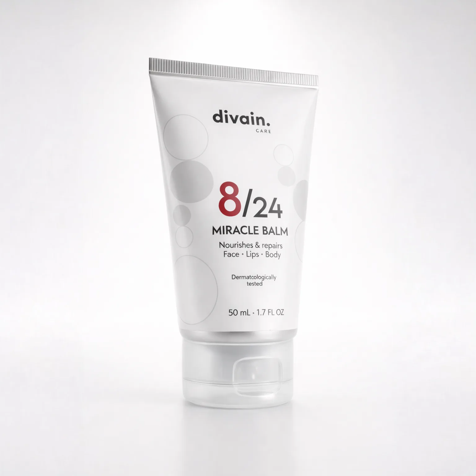8/24 Miracle Balm - Image 4