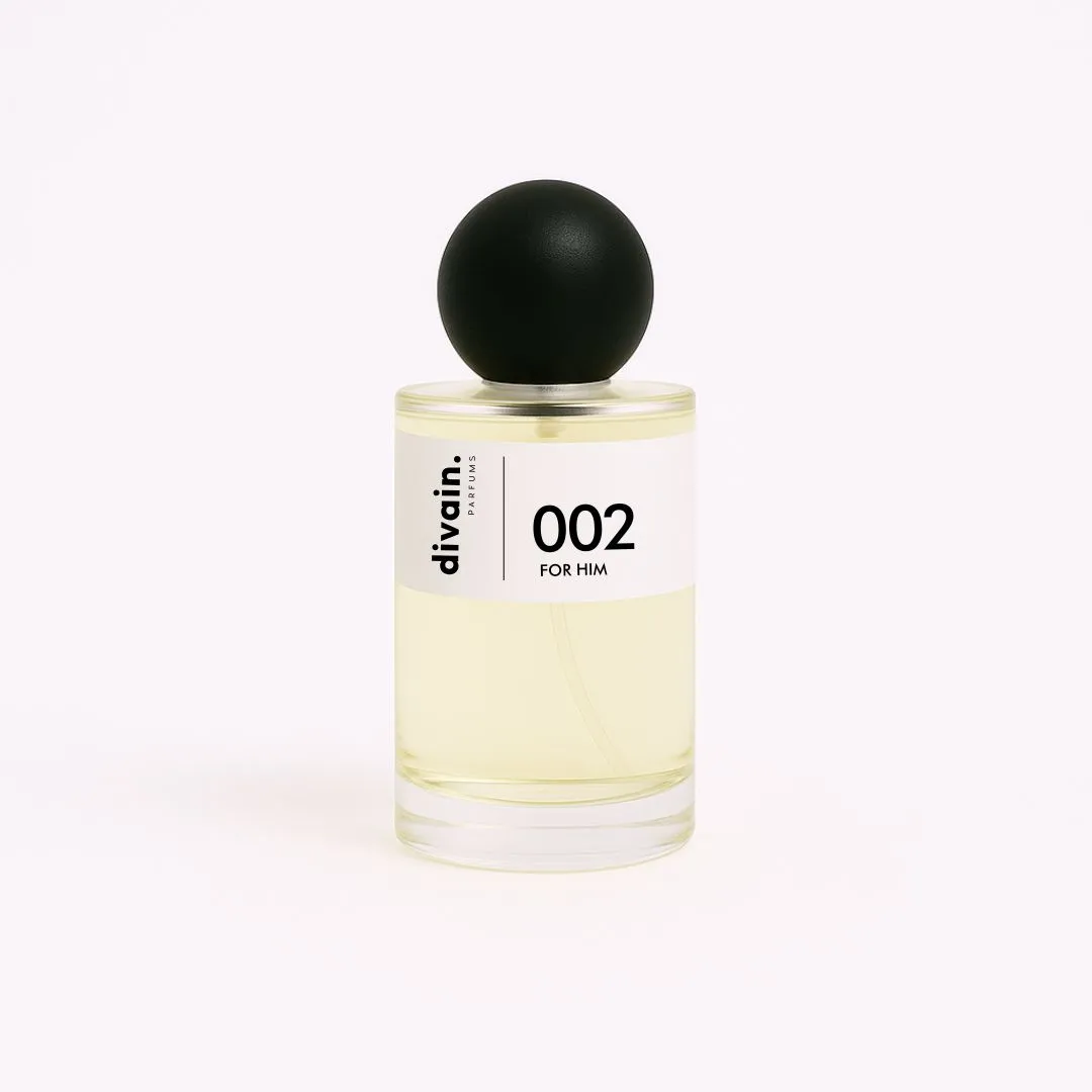 divain.002