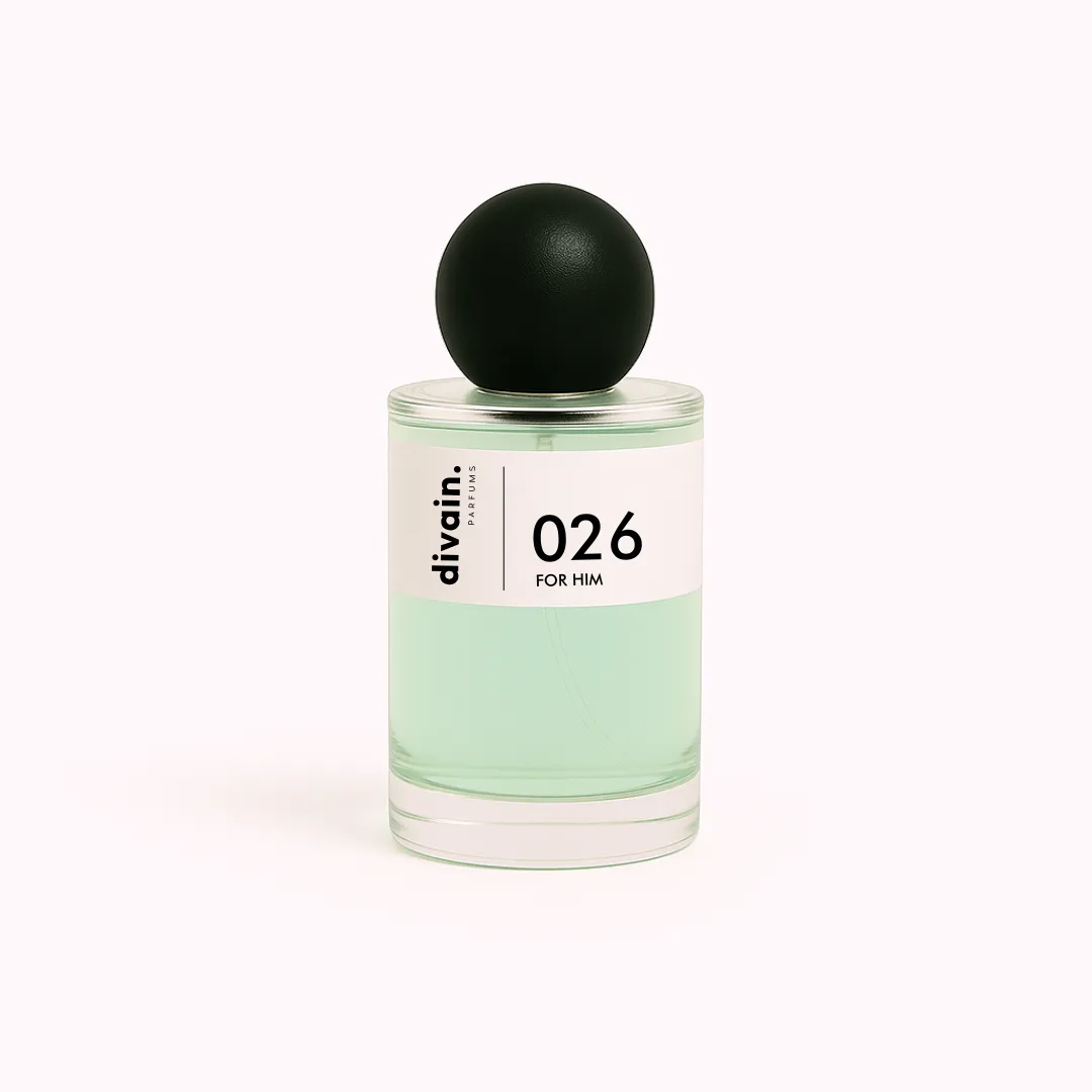 divain.026