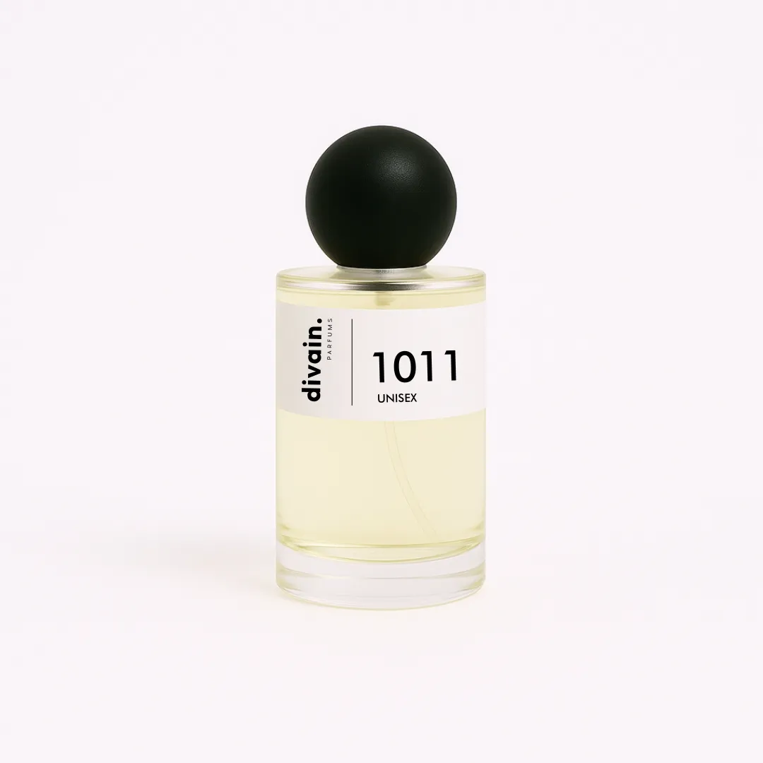 divain.1011