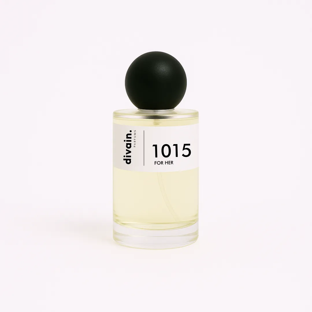 divain.1015