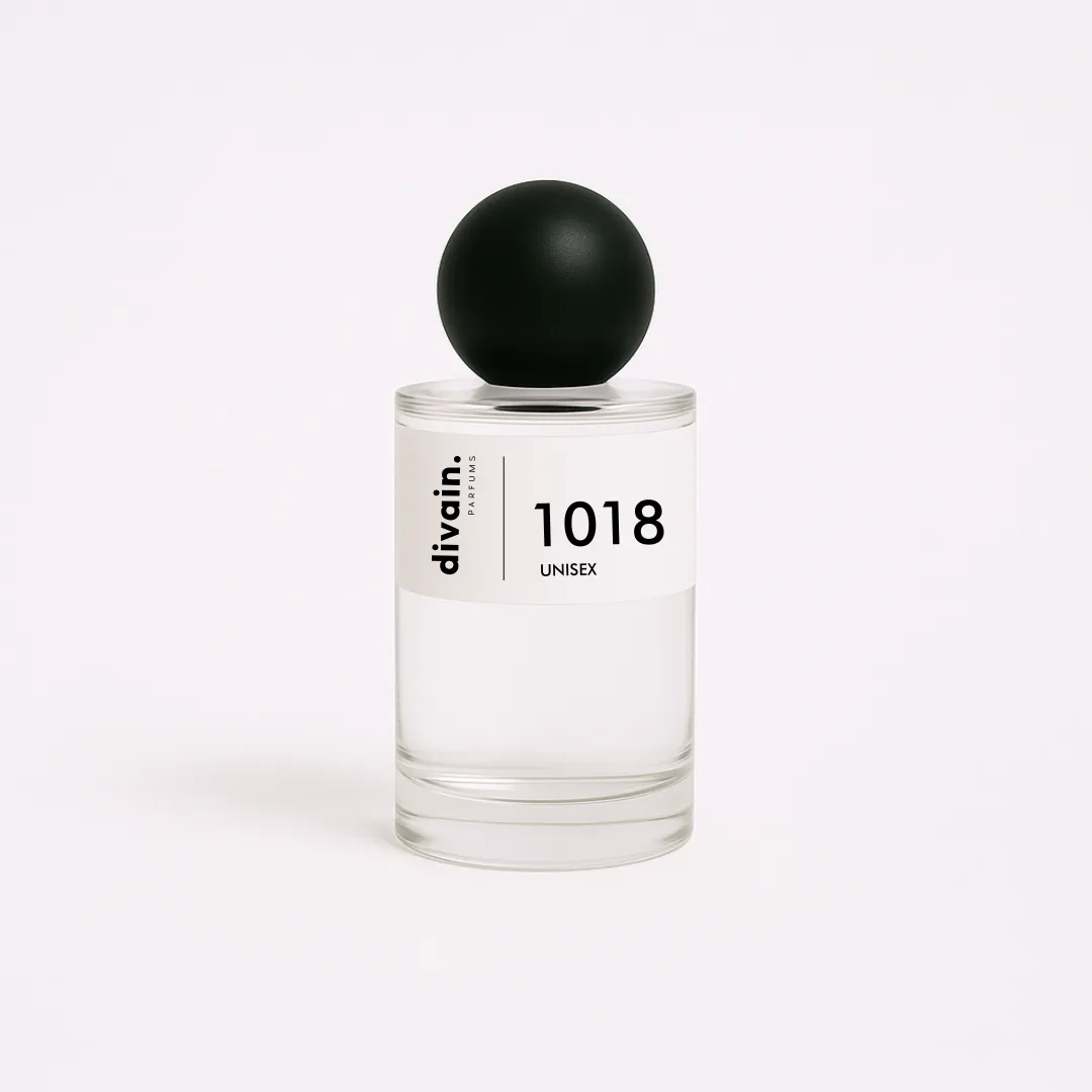 divain.1018