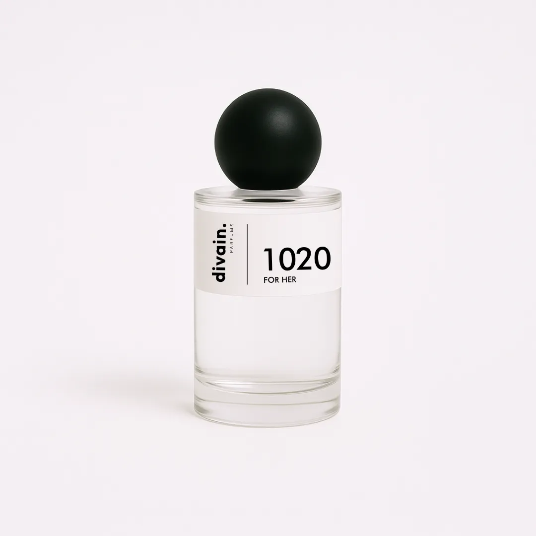 divain.1020