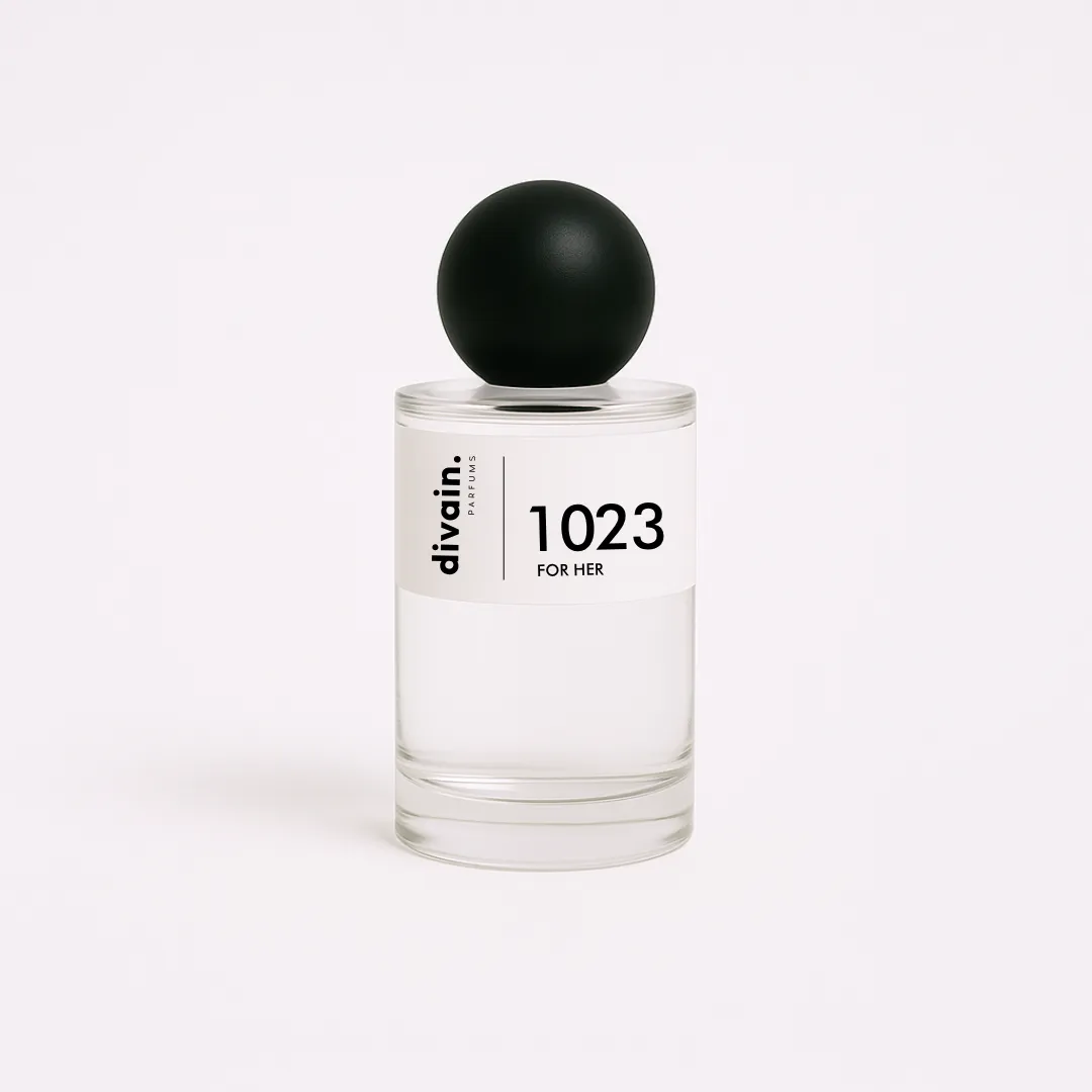 divain.1023
