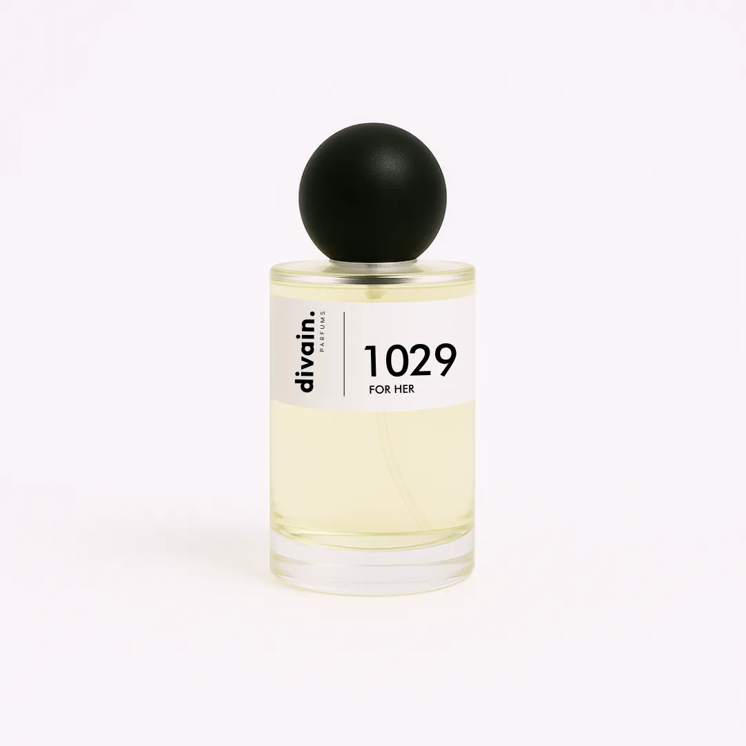 divain.1029