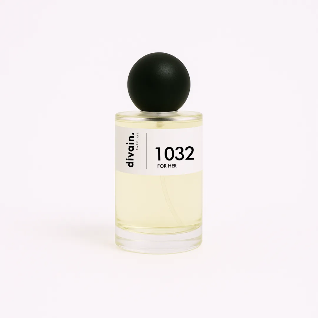 divain.1032