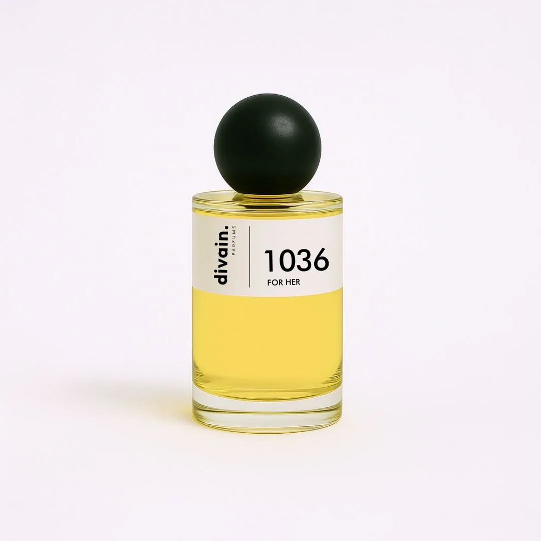 divain.1036