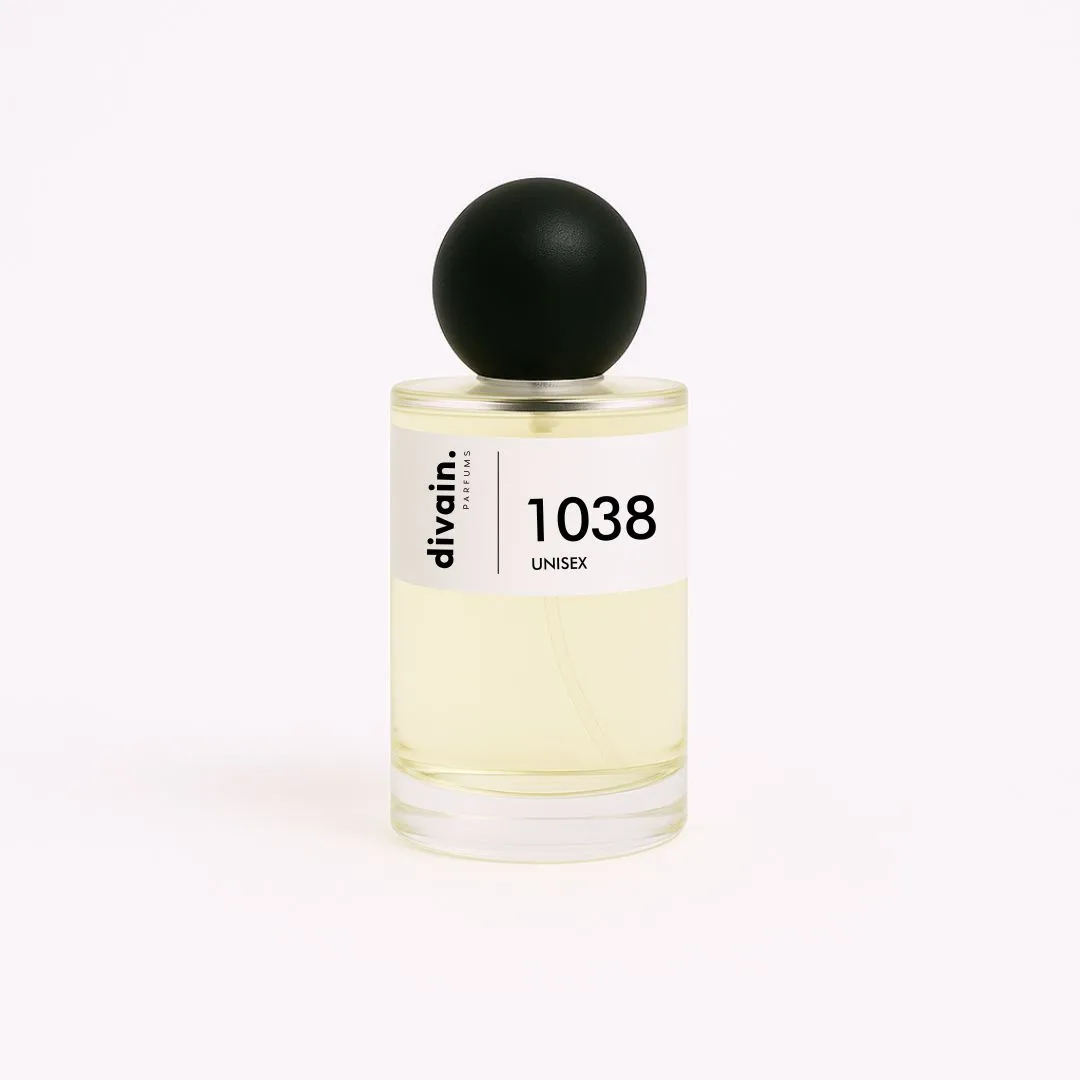 divain.1038