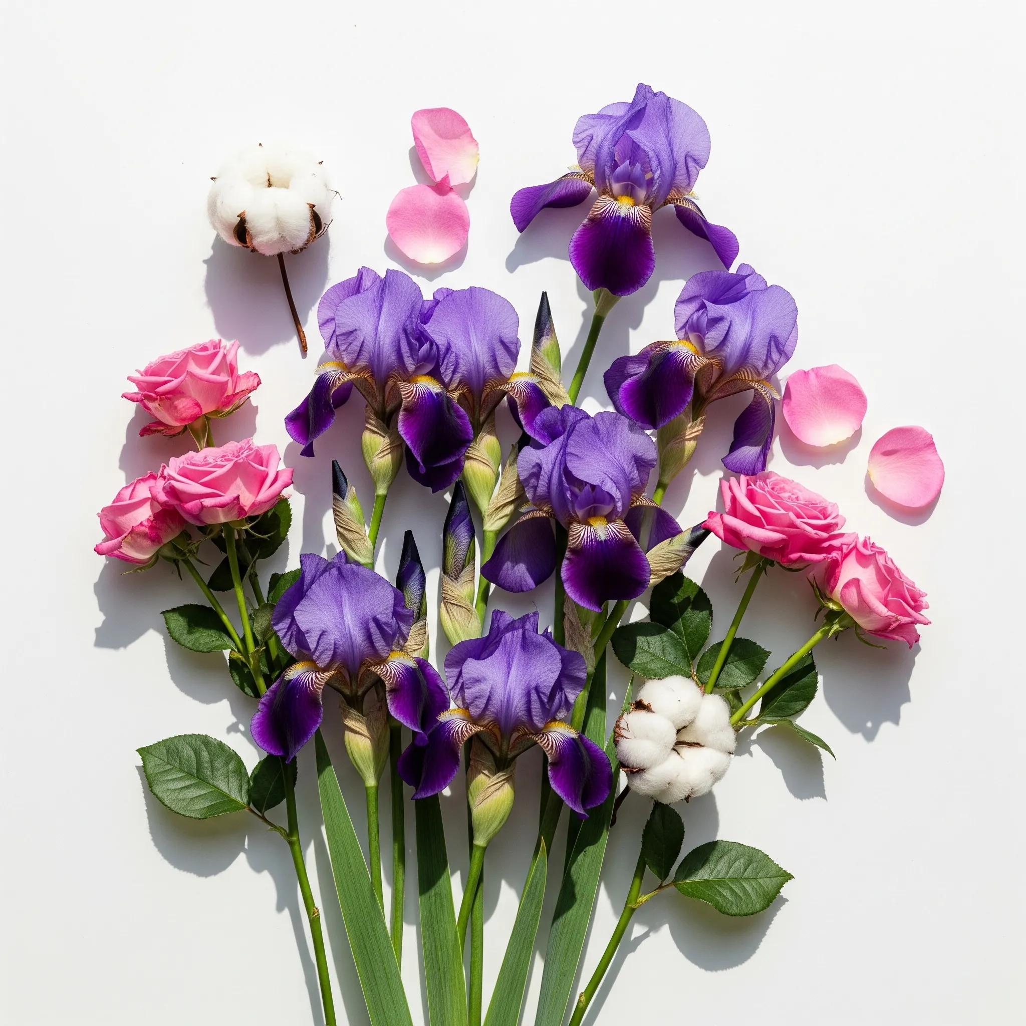divain.1038 - Image 2