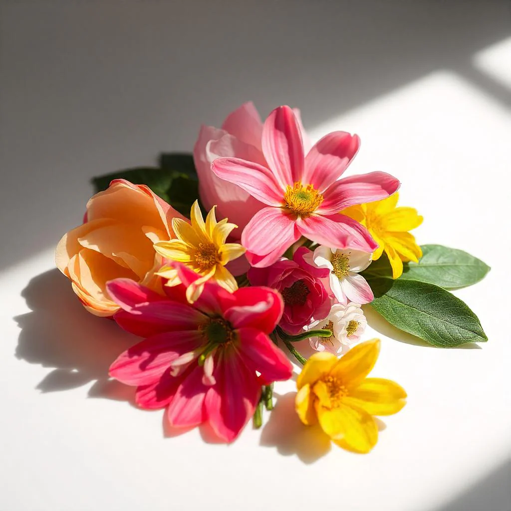 divain.104 - Image 2
