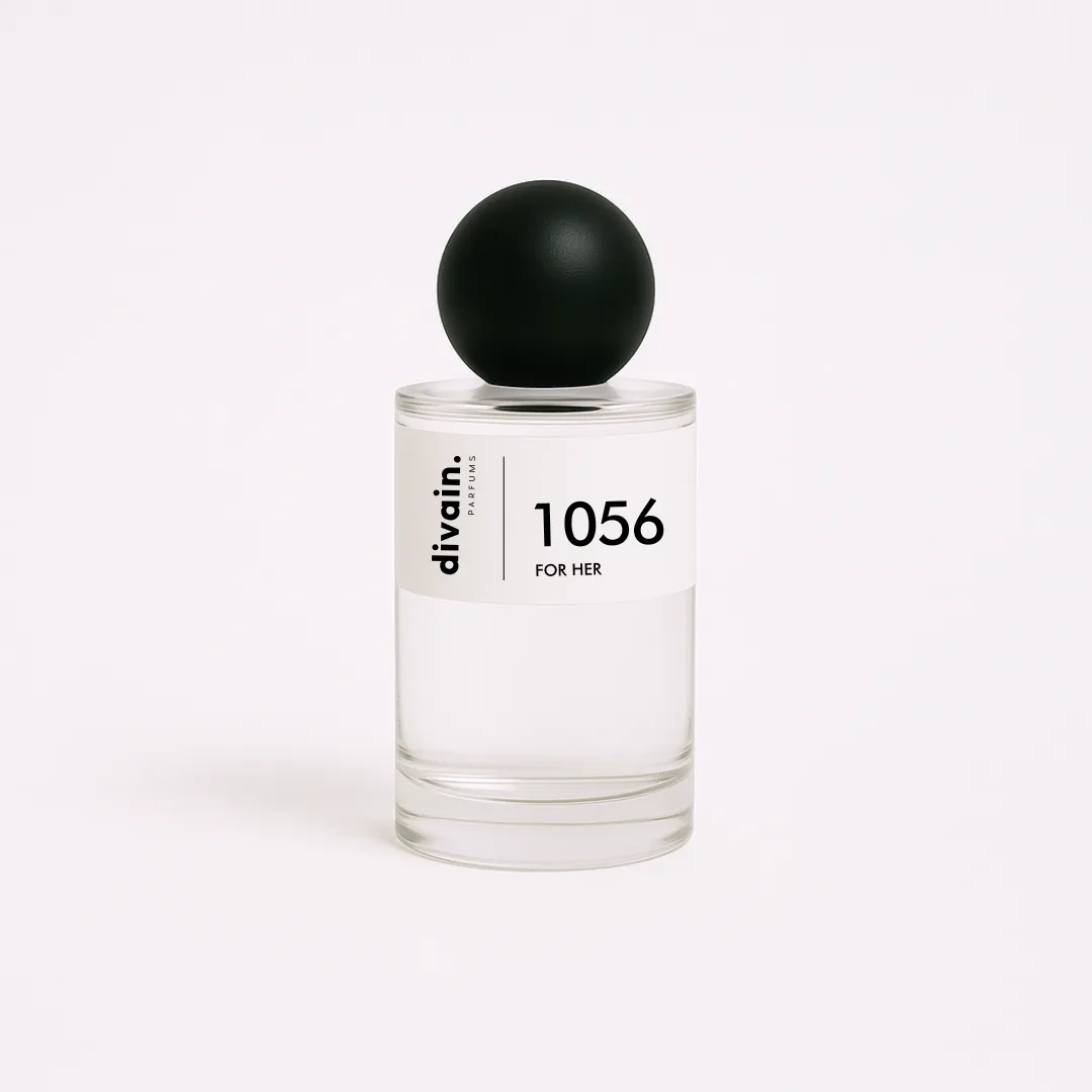 divain.1056