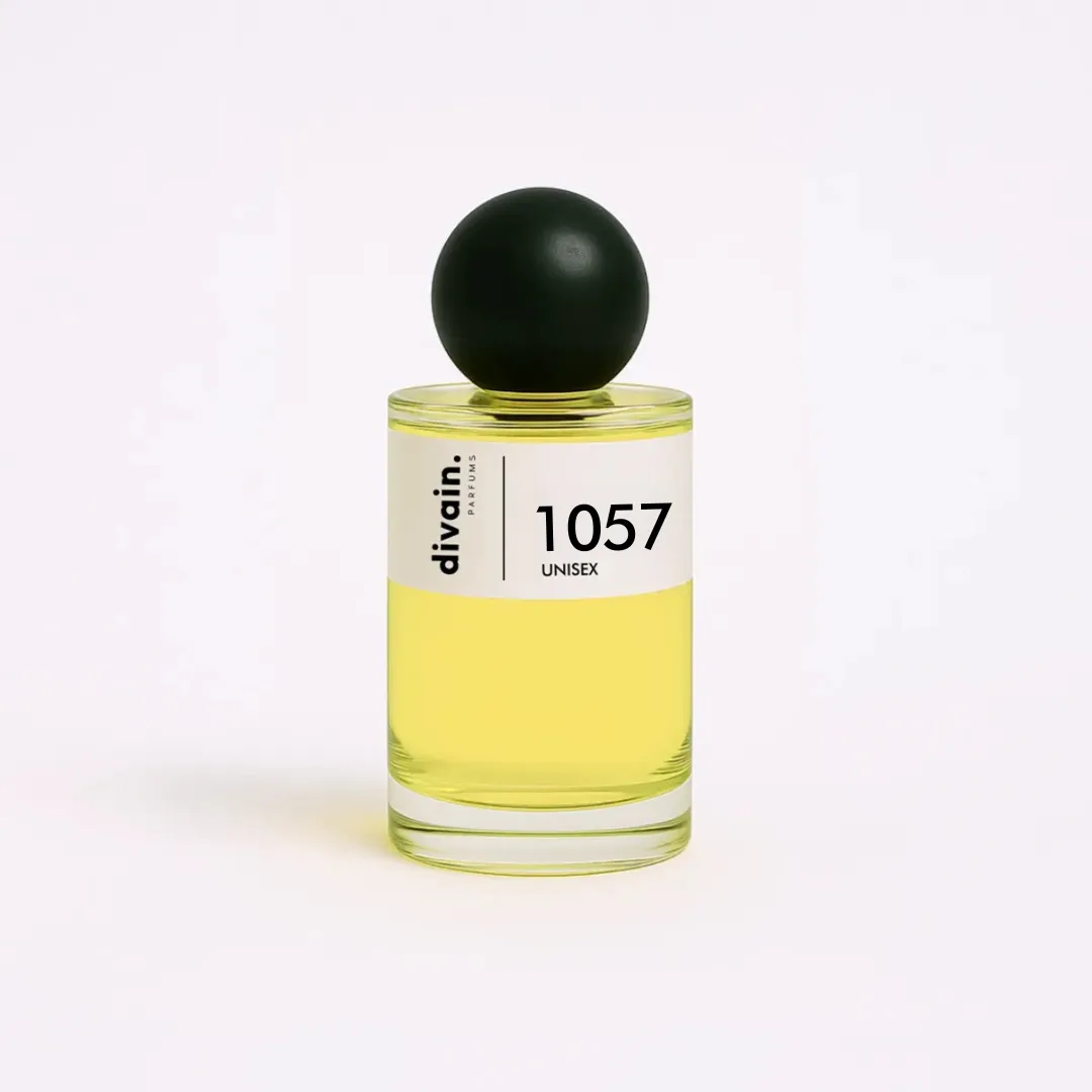 divain.1057