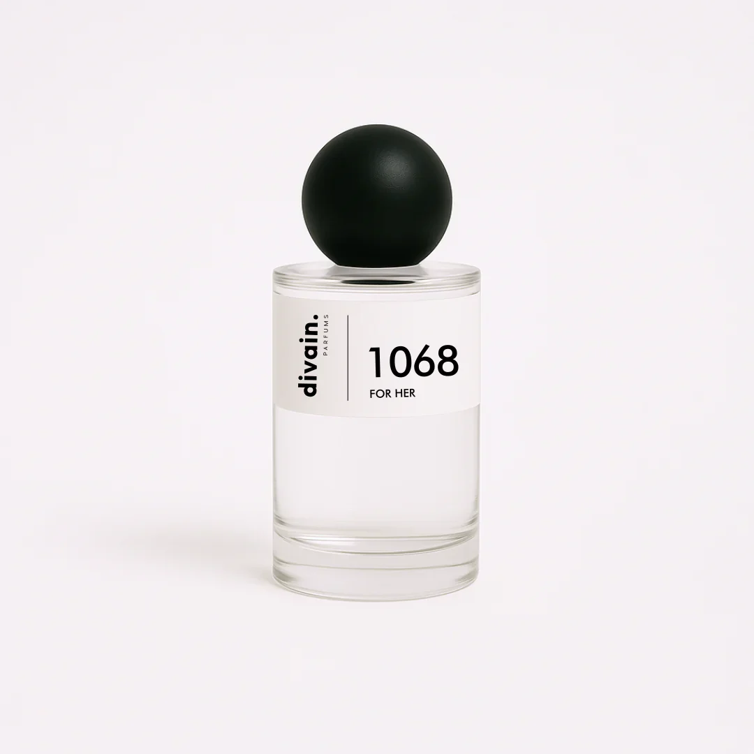 divain.1068