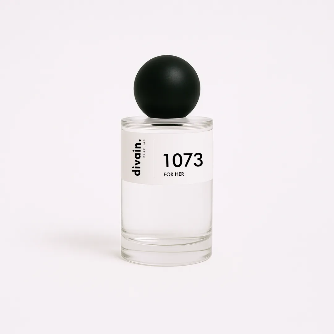 divain.1073