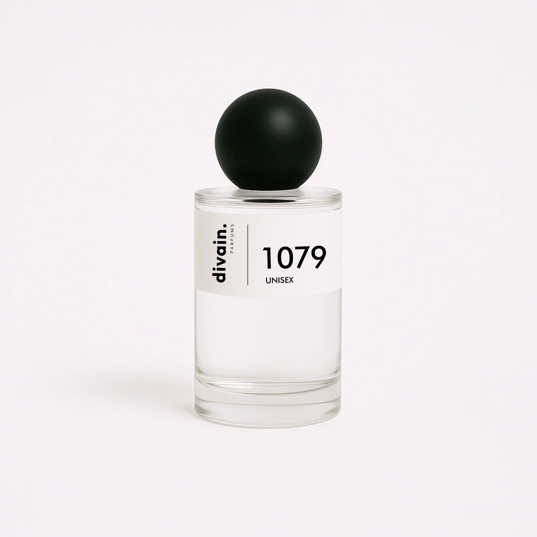 divain.1079