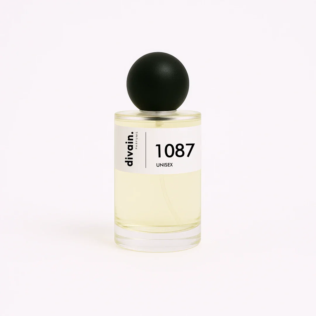 divain.1087