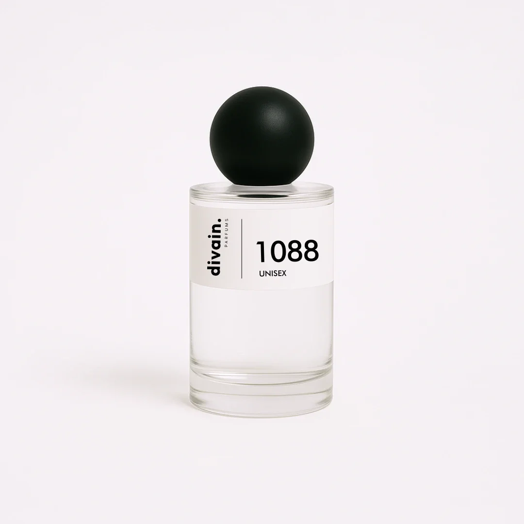 divain.1088