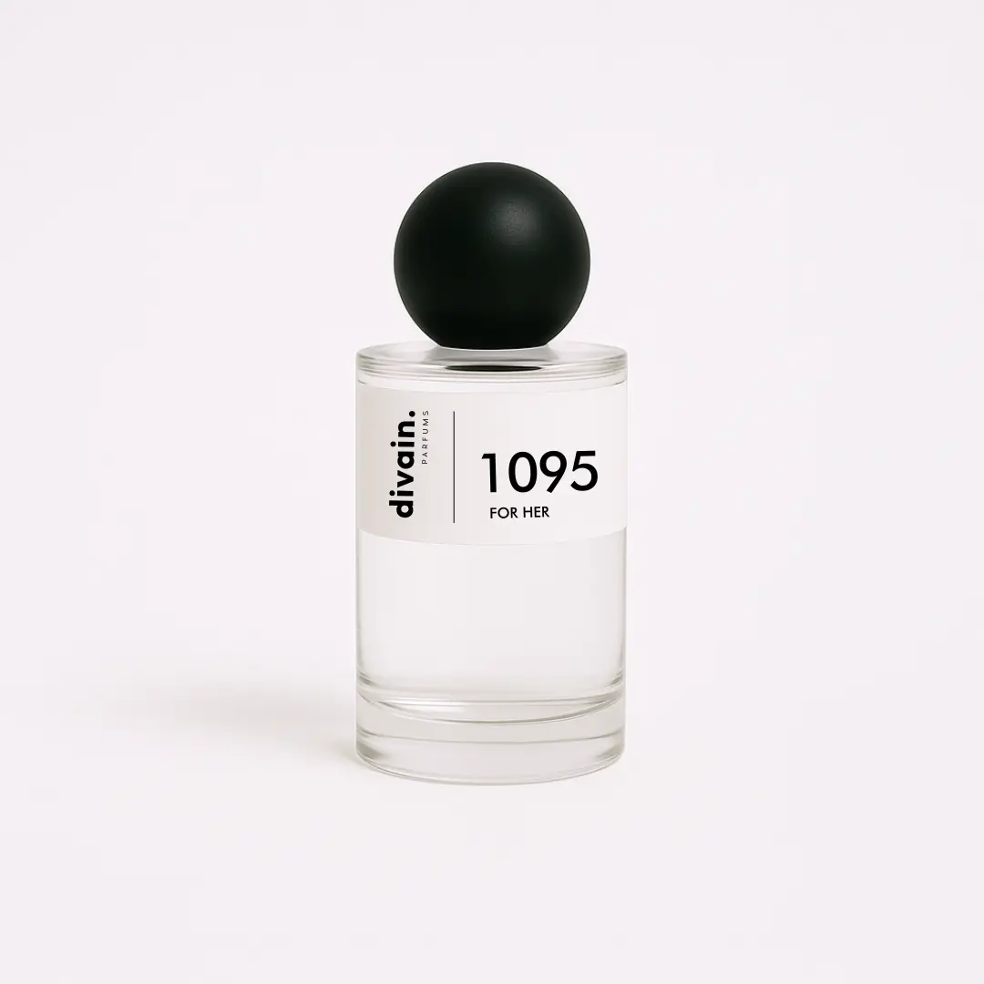 divain.1095