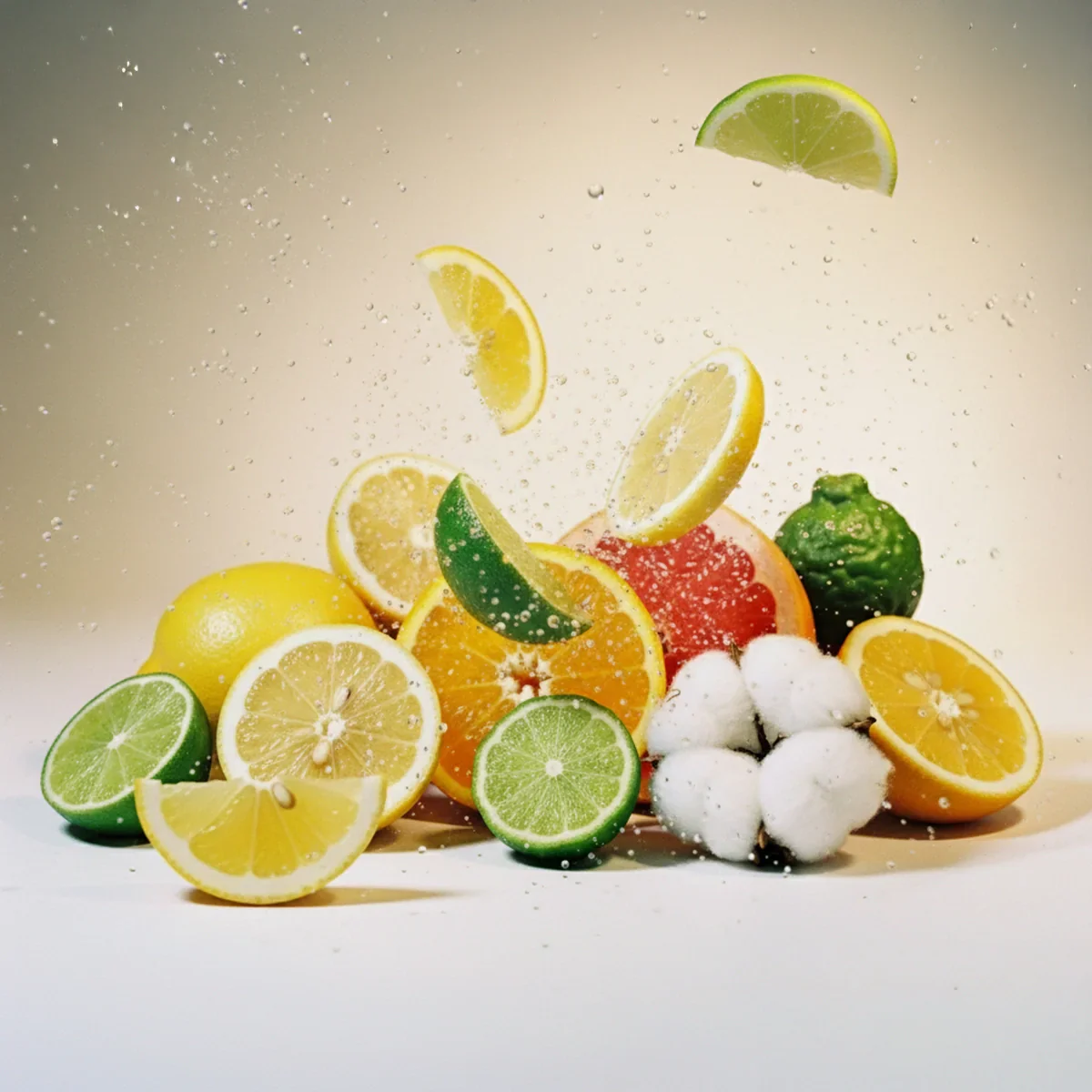 divain.1301 - Image 2