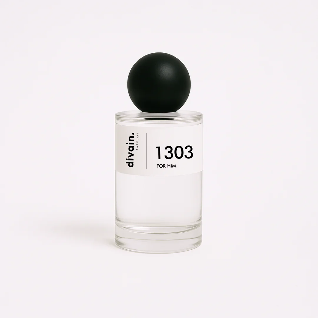 divain.1303
