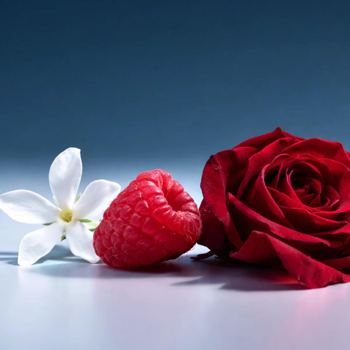 divain.1312 - Image 2