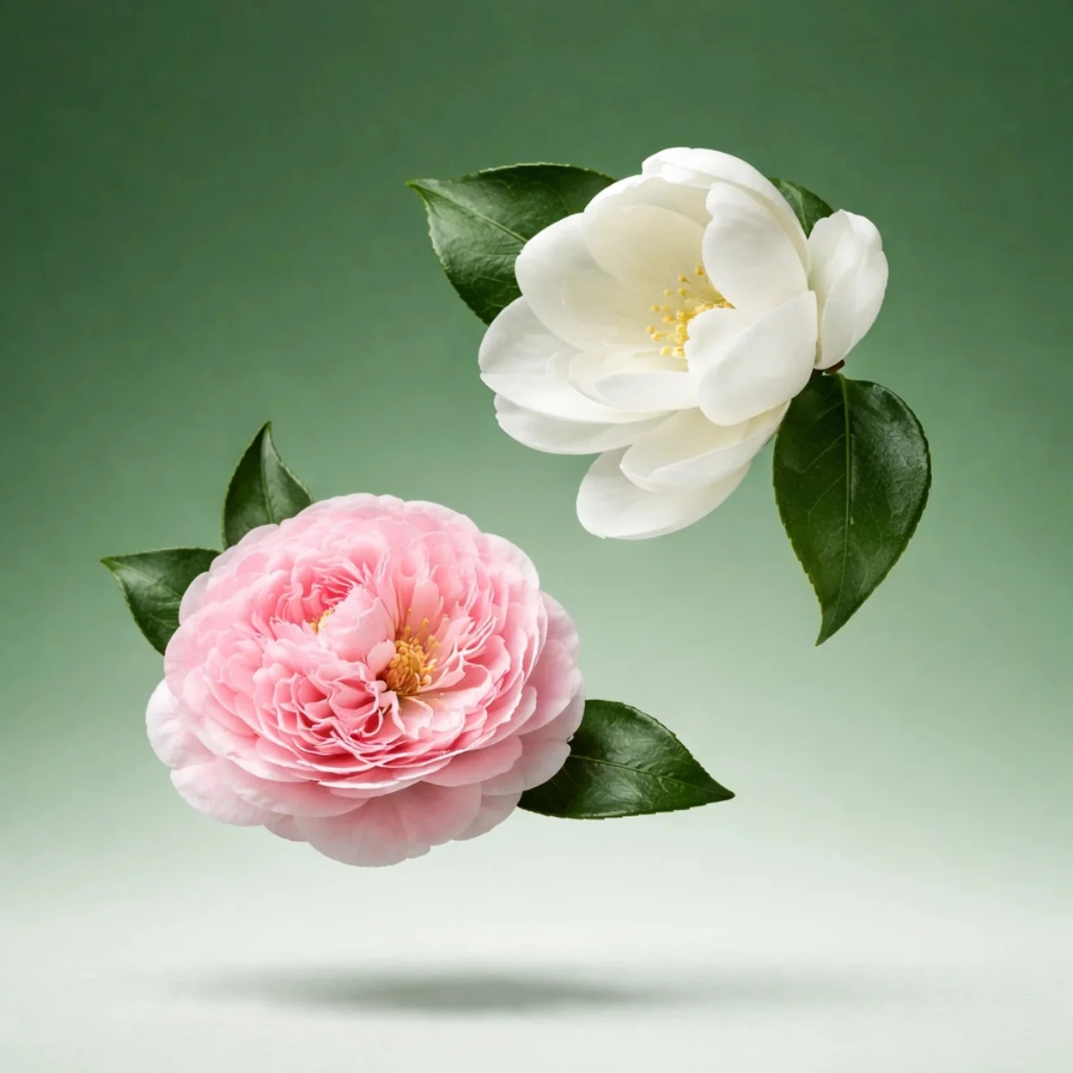 divain.1313 - Image 2