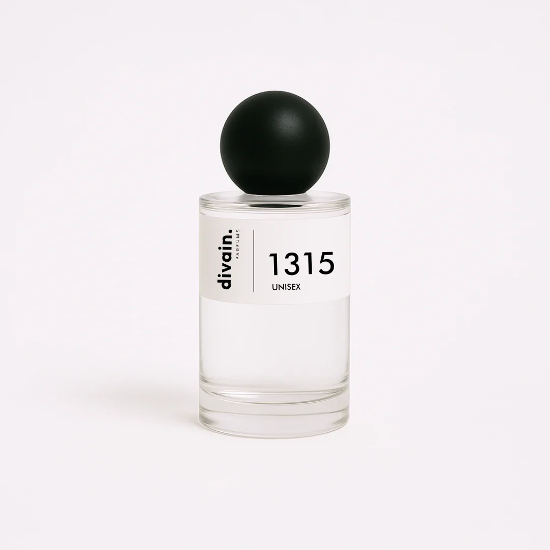 divain.1315