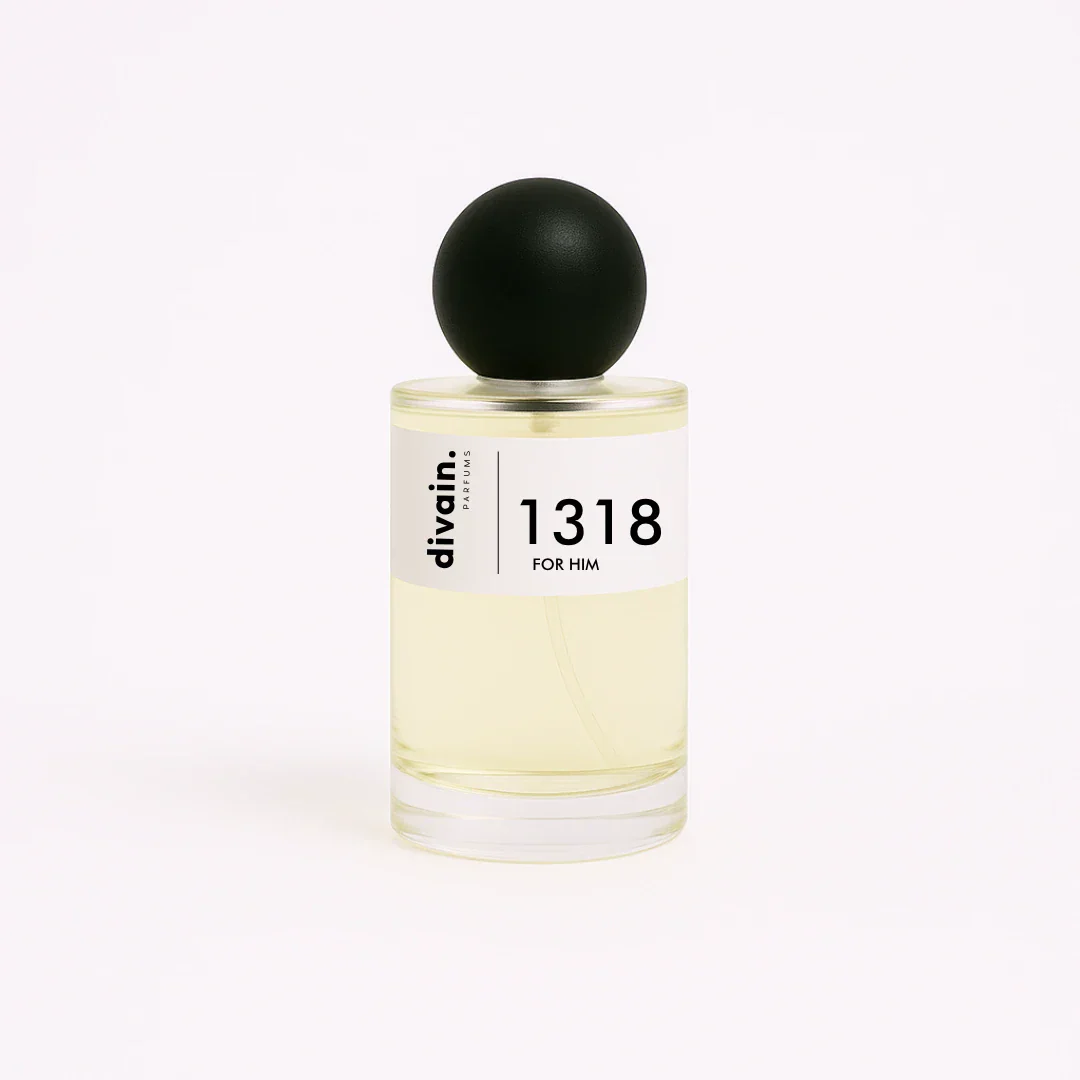 New launches