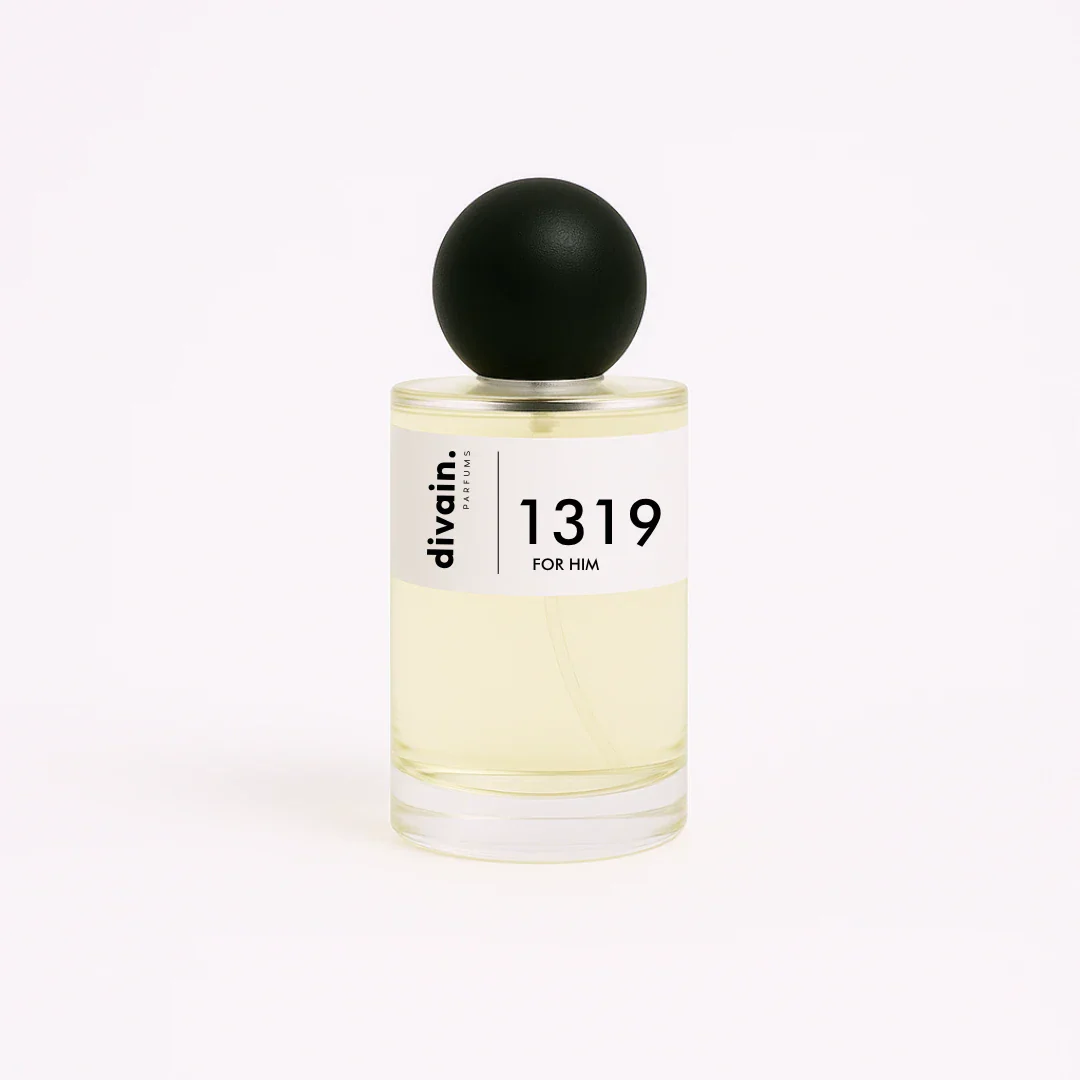 divain.1319