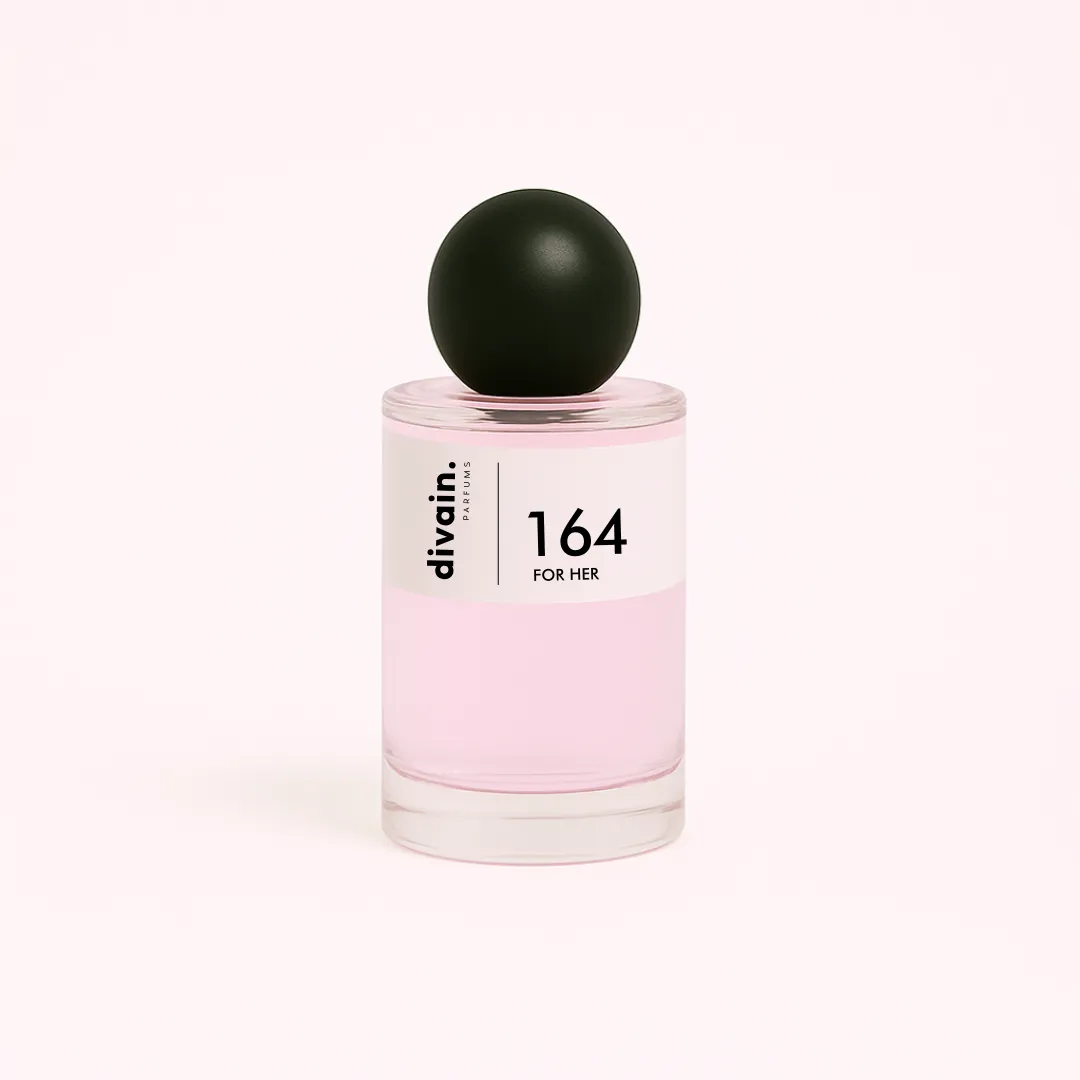 divain.164