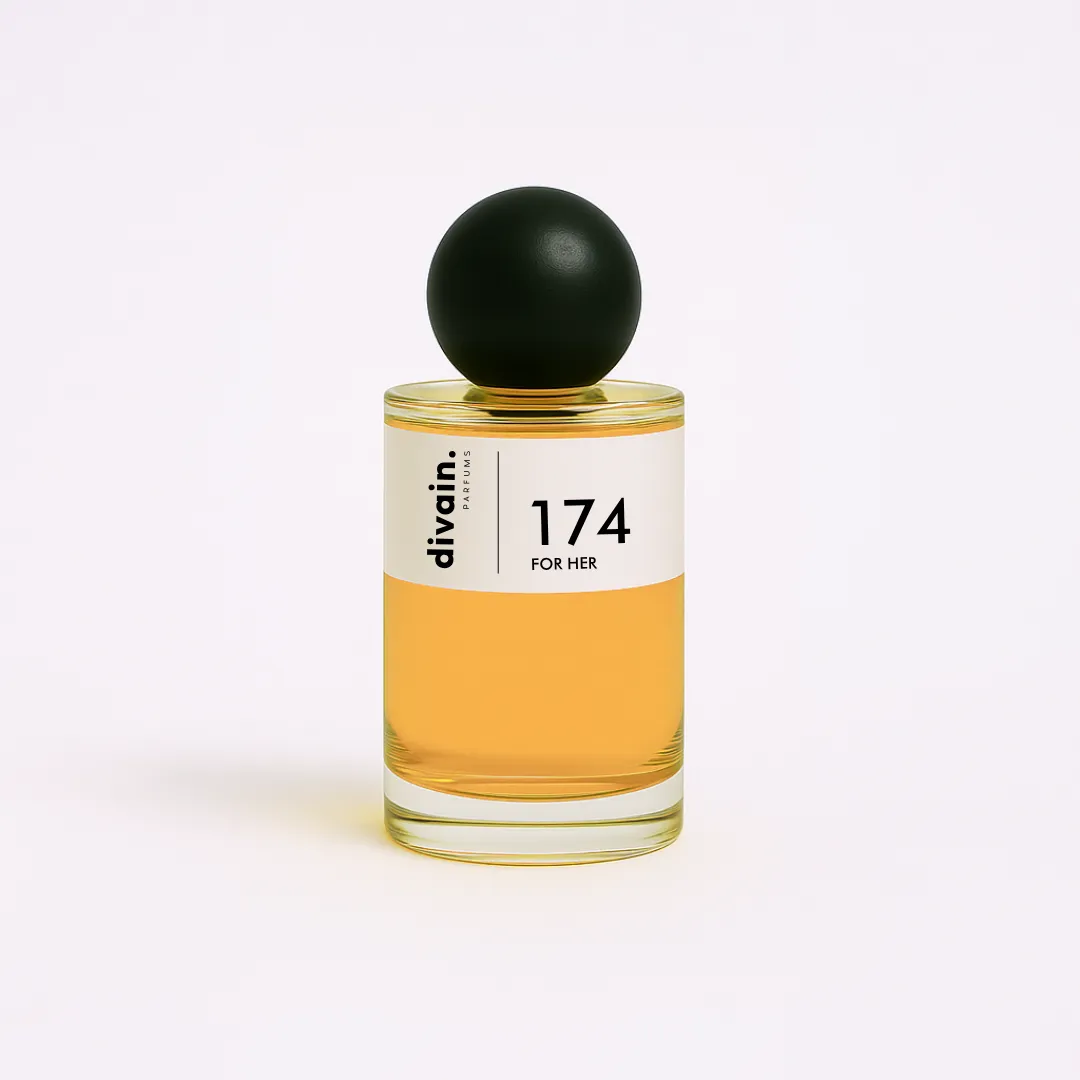 divain.174