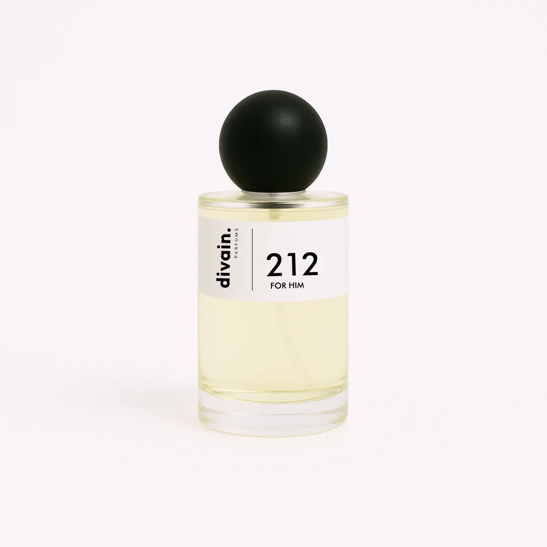 divain.212