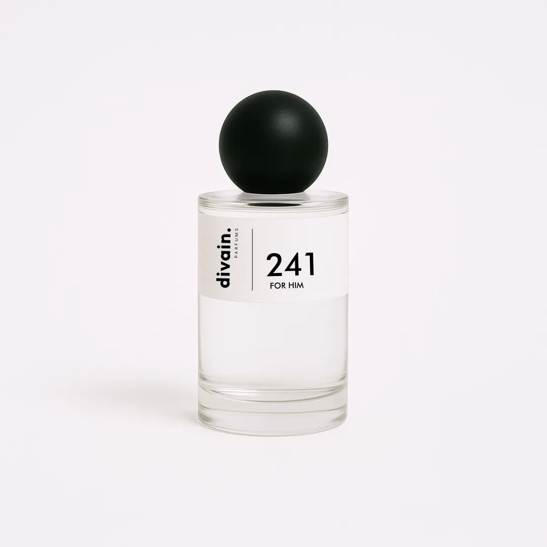 divain.241