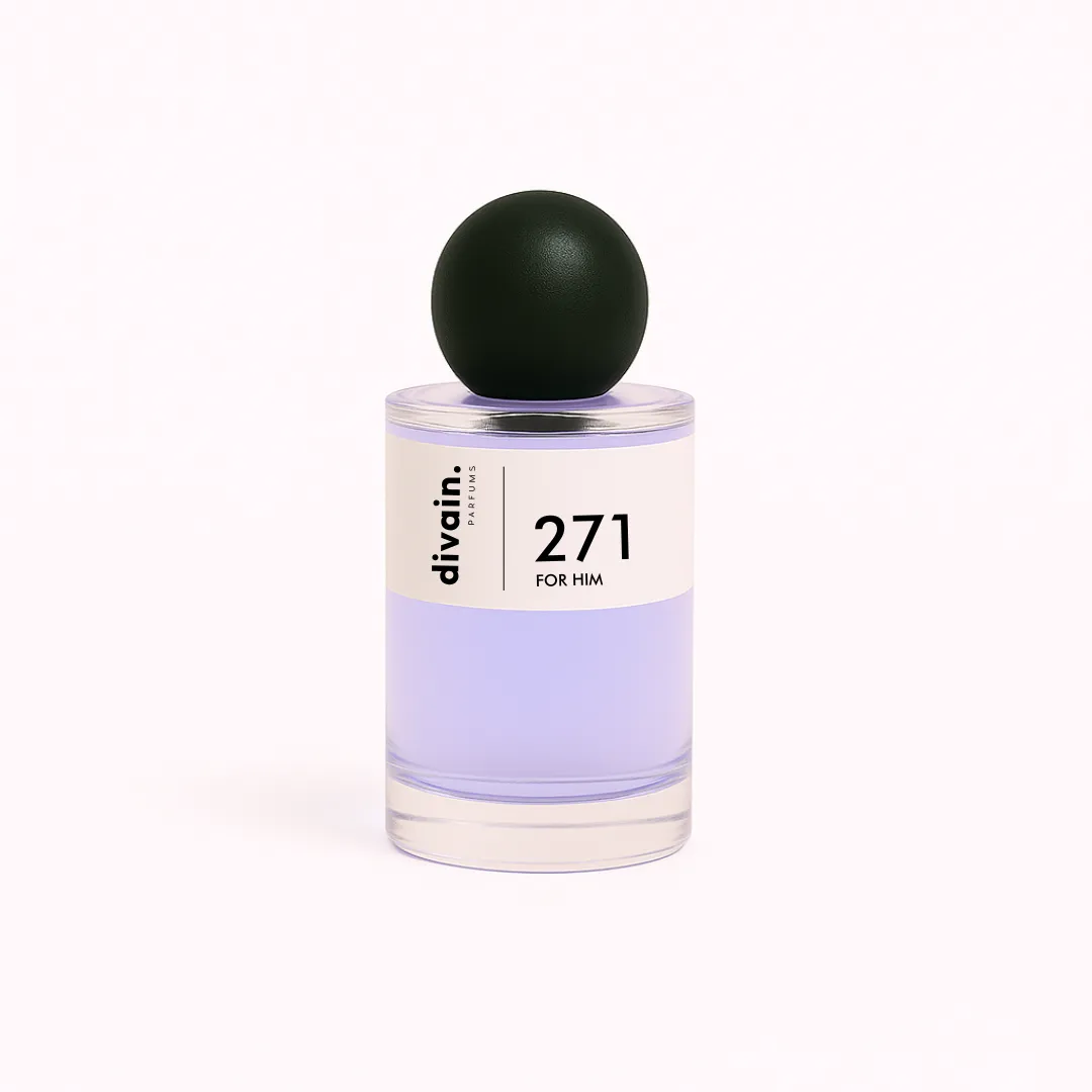 divain.271