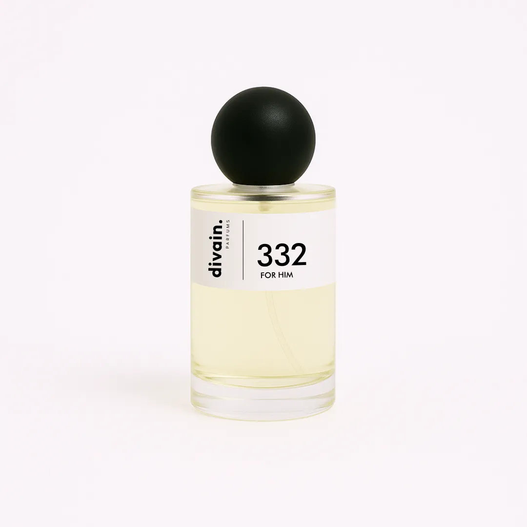 divain.332