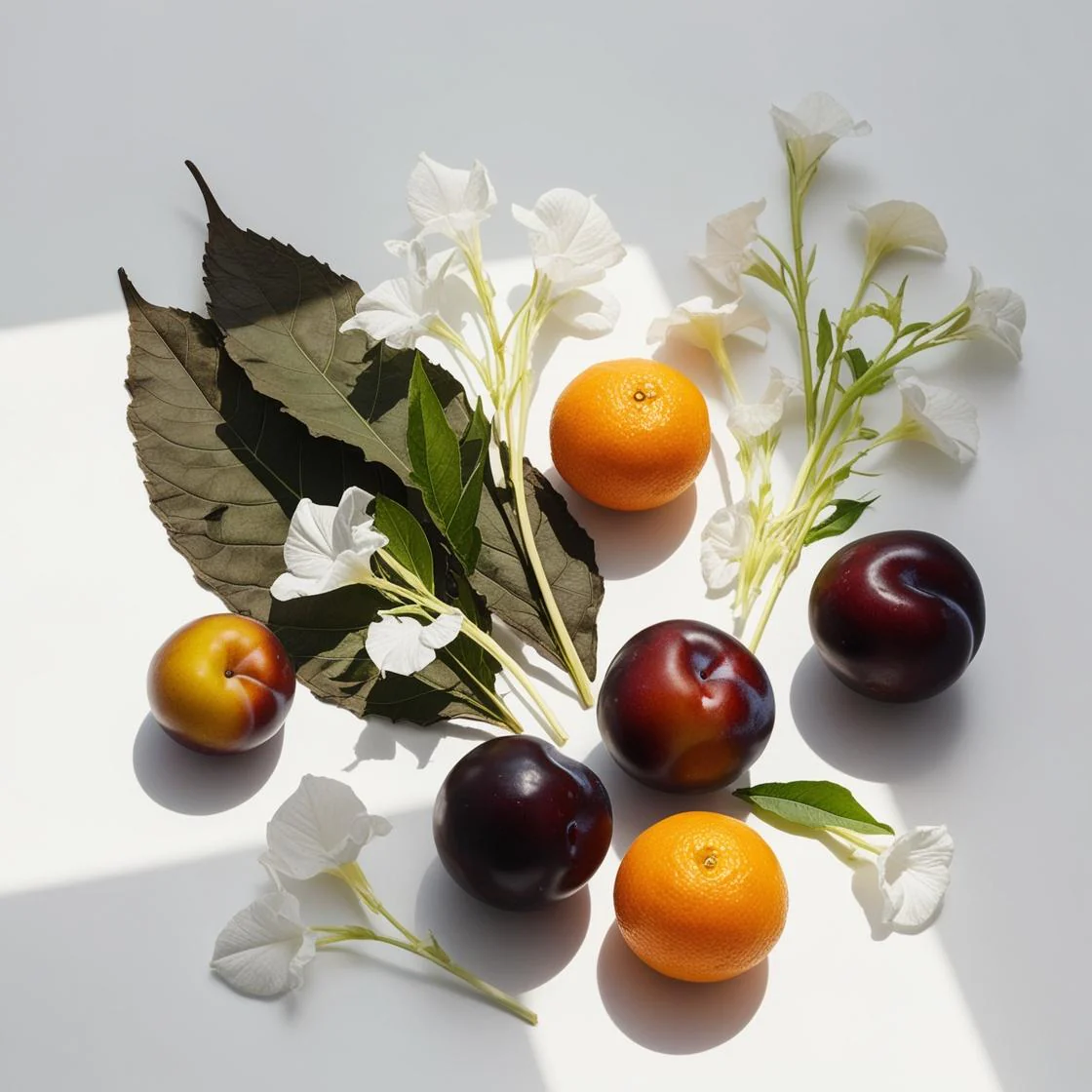 divain.366 - Image 2