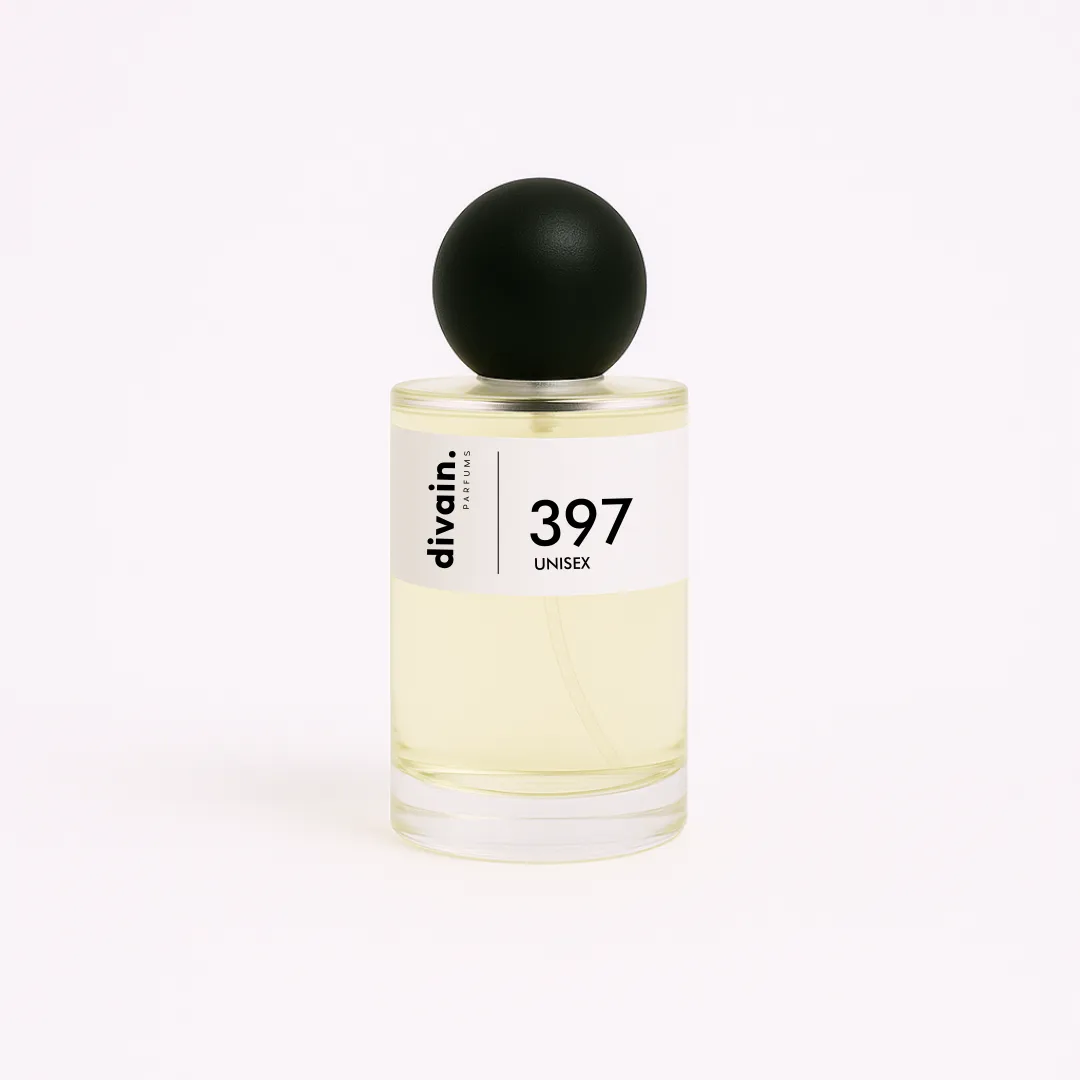 divain.397